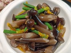 -云里小坐·海泉湾·团建·宴席·下午茶(金堂海泉湾店)