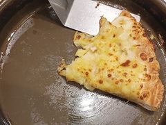 -必胜客(石佛营店)