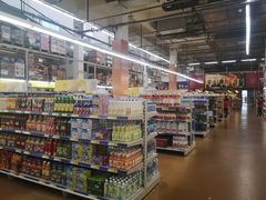 -麦德龙(包河店)