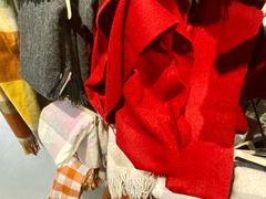 -MUJI无印良品(武汉世界城广场店)