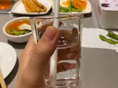 -海底捞火锅(金光华店)