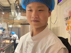 -袁山山重庆火锅(丈八北路店)
