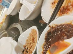 -丫丫汤膳打边炉(宏府408坊店)