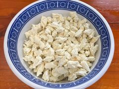 -老孙家泡馍(洒金桥店)