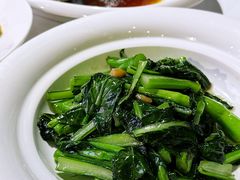 -万龙洲海鲜·粤菜(亚运村店)