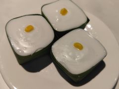 -太食獸泰式茶餐厅(兰州中心首店)