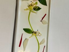 -王品台塑牛排(成都万象城店)
