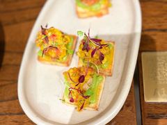 -WOKKA by艮上(中海环宇荟店)