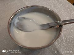 -楼兰印象(朝外店)