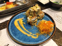 -瀛川尚品(车陂利丰天地店)