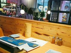 -撸啊撸铁签小肉(车站南路店)