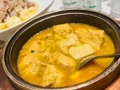 -春盛渔府(牛首山店)