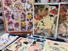 -尚泰清迈机场购物中心