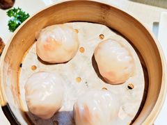 -御宝轩(益丰·外滩源店)