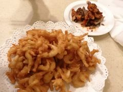 -福云龙(黄河南大街店)