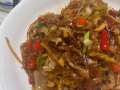 -兰湘子·湘菜小炒(石家庄万象城店)