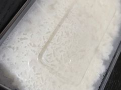 -半天妖烤鱼(万达广场店)