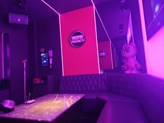 -星聚会KTV X Party(上海真如中海环宇城店)