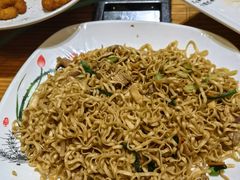-良昌老味·海南老字号