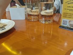 -清真· AL-JANNAT 佳纳特餐厅(仙林店)