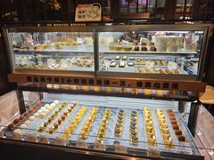-牛New寿喜烧(闵行龙湖天街店)
