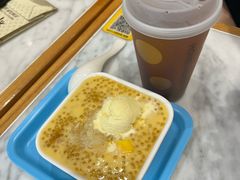 -满记甜品(湖滨店)