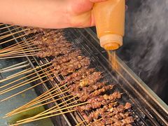 -九村烤脑花·两江非遗(创始总店)