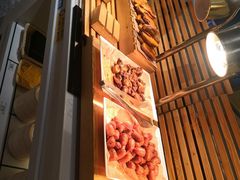 -快乐爱斯米牛排·寿喜烧自助(亿合城店)