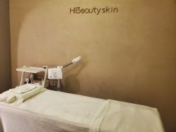 点击看大图 -Hi Beauty Skin 科技美肤中心