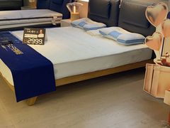 -金海马家居(海珠店)