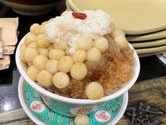 -宽板凳老灶火锅(南礼士路店)