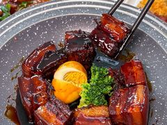 -粤香楼(新光里店)
