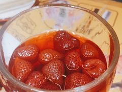 -喝丢一只鞋海鲜烧烤·海肠捞饭(文体街店)