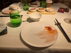 -望湘园·小雅(德基店)