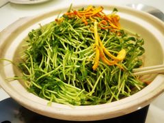 -0719烤鸭店(张湾店)