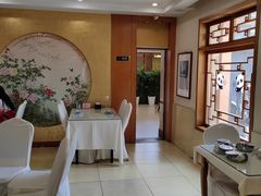 -成都驻京办餐厅(蜀都宾馆店)