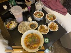 -金色印象·4K影院式足体养生(金沙店)