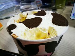 -蜜津私房蛋糕(缤纷亚洲店)