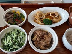 -雪梅月子中心(华侨城店)