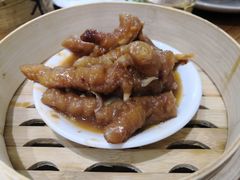 -成记海鲜粥(意大利风情街店)