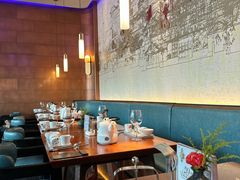 -映水芙蓉(上海万象城店)