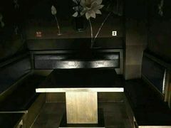 android_upload_pic-那故事(建业·壹号城邦店)