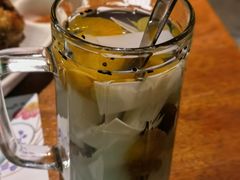 -馬蘭花開(车站大道店)