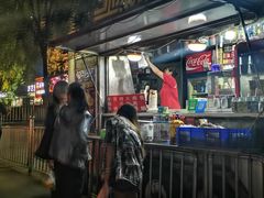 -蒲黄榆(地铁站)