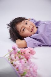 -有家宝贝儿童摄影(荟聚店)