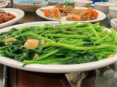 -吴记富苑(朝阳店)