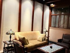 -乌镇望津里精品酒店