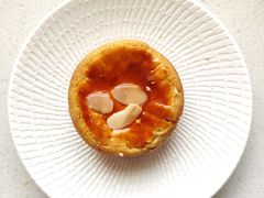 -鲍师傅糕点(永安里店)