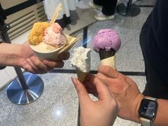 -鹤茶野所(上海首店)