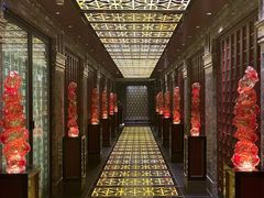 -北京四季酒店·采逸轩